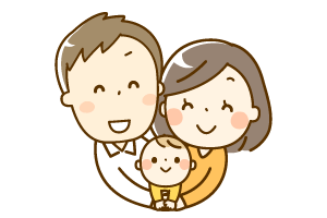 スズキ　スペーシア