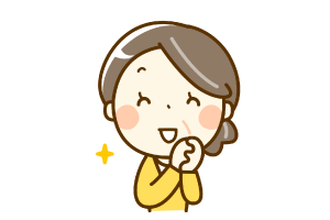 スズキ　ハスラー