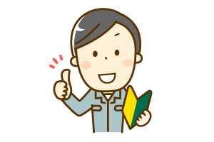 スズキ　スペーシアカスタム