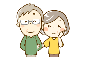 スズキ　ミライース