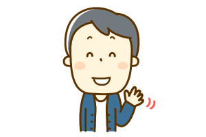 ホンダ　N-BOXカスタム